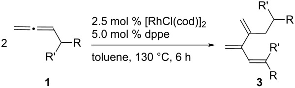 graphic file with name Beilstein_J_Org_Chem-07-578-i002.jpg