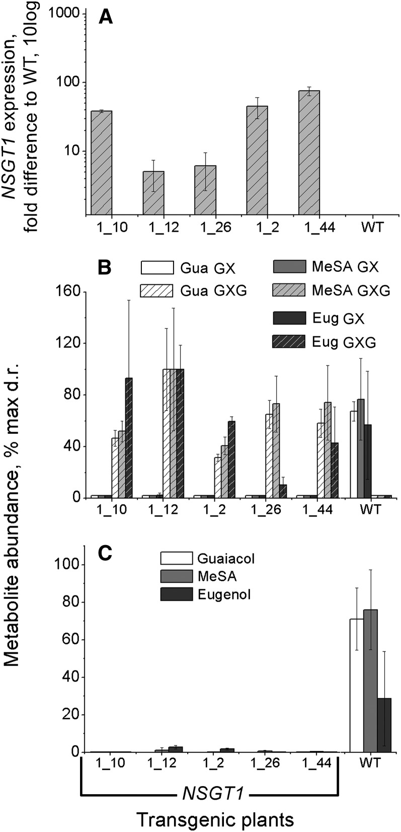 Figure 6.