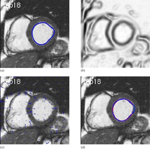 Figure 16