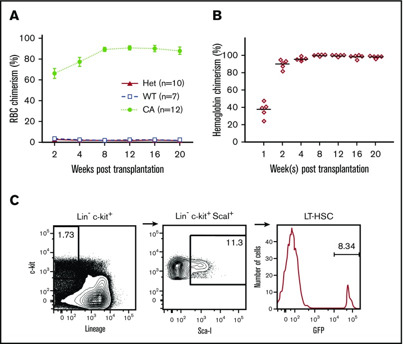 Figure 3.