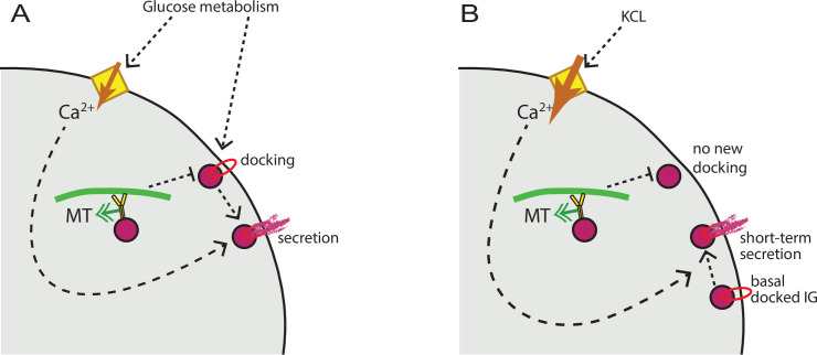 Figure 9.