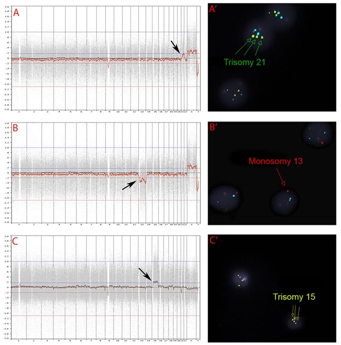 Figure 5