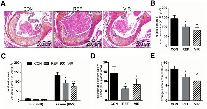 Fig 4