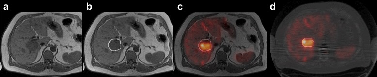 Fig. 8