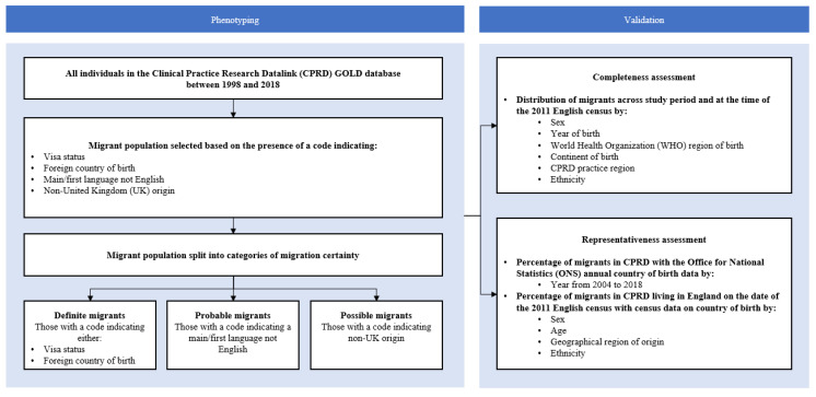 Figure 1