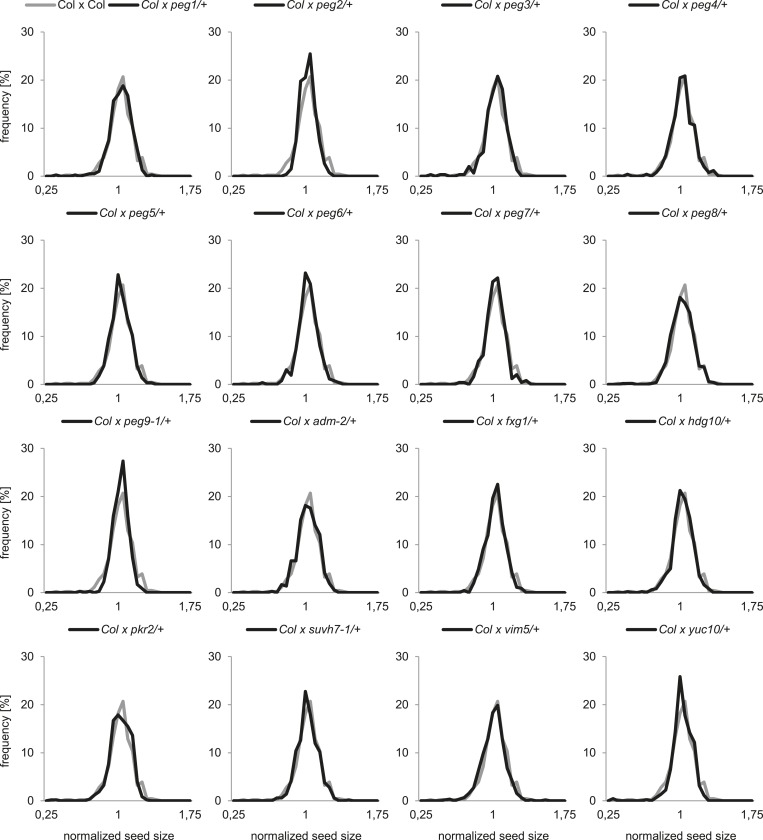 Figure 1—figure supplement 6.