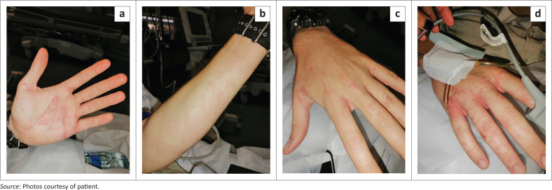 FIGURE 4