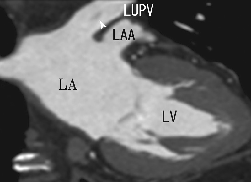 Figure 2