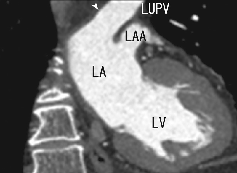 Figure 5