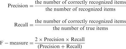 graphic file with name gkn319um1.jpg