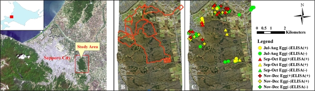 Fig. 1