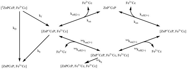 Scheme 2