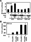 FIG. 11.