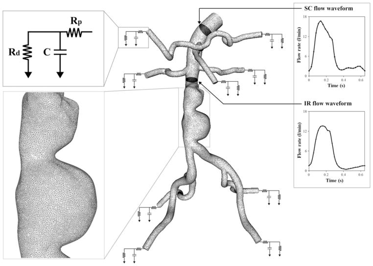 FIGURE 2