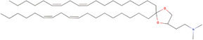 graphic file with name BTM2-6-e10213-g002.jpg