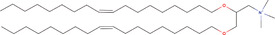 graphic file with name BTM2-6-e10213-g010.jpg