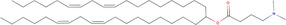 graphic file with name BTM2-6-e10213-g008.jpg