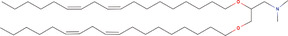 graphic file with name BTM2-6-e10213-g006.jpg