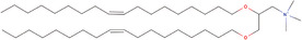 graphic file with name BTM2-6-e10213-g005.jpg