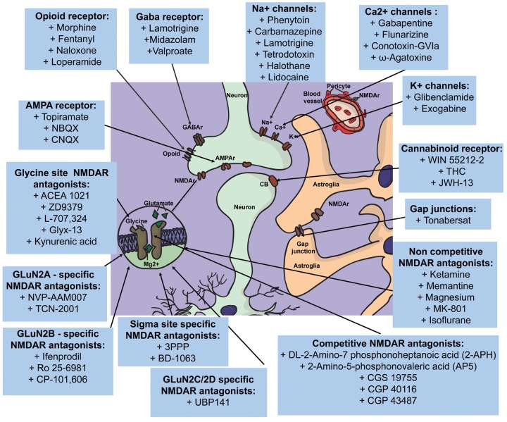 Figure 1.