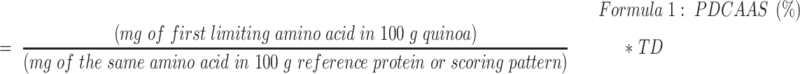 graphic file with name M1.gif