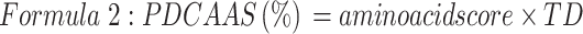 graphic file with name M2.gif