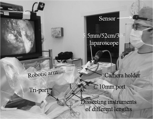 Figure 3.