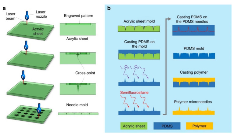 Figure 11