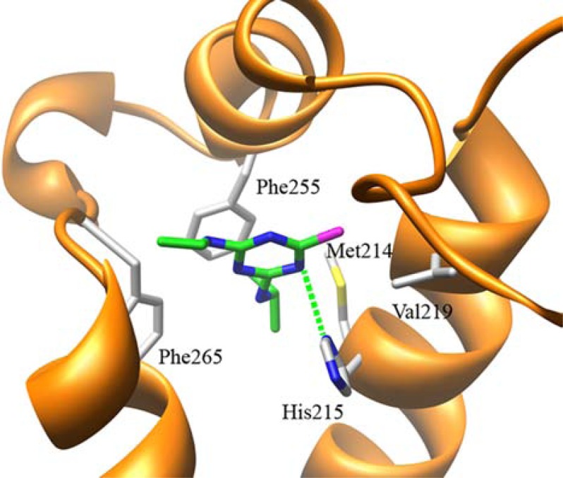 Fig. (3)