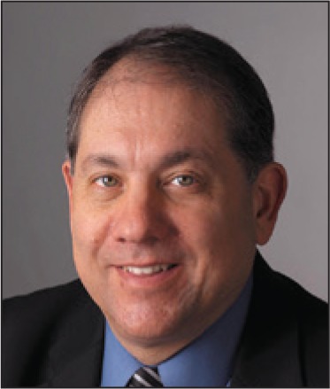 graphic file with name ahdb-10-038-g002.jpg