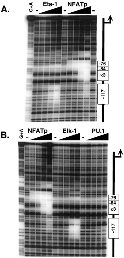 FIG. 6