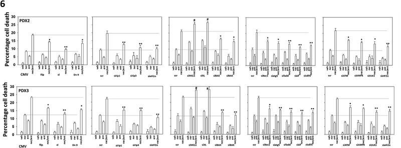 Figure 6.