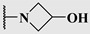 graphic file with name molecules-27-02837-i006.jpg