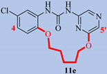 graphic file with name molecules-27-02837-i001.jpg