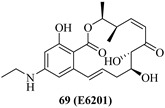 graphic file with name molecules-27-02837-i017.jpg