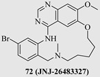 graphic file with name molecules-27-02837-i020.jpg