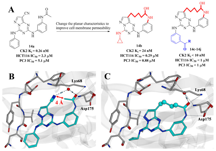 Figure 16