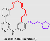 graphic file with name molecules-27-02837-i012.jpg