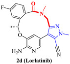 graphic file with name molecules-27-02837-i011.jpg