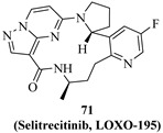 graphic file with name molecules-27-02837-i019.jpg