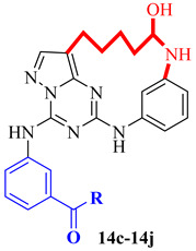 graphic file with name molecules-27-02837-i002.jpg