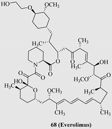 graphic file with name molecules-27-02837-i016.jpg