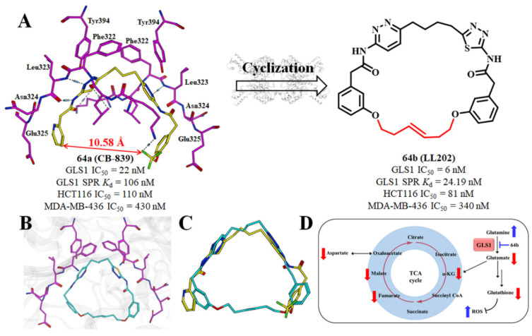 Figure 21