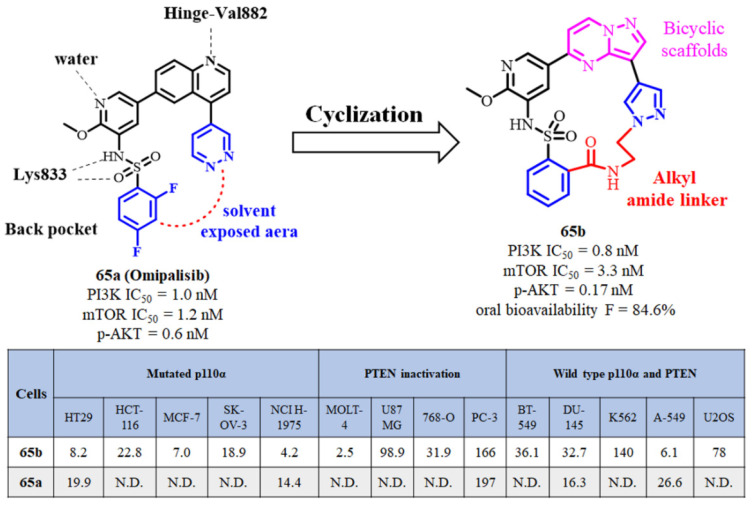 Figure 22