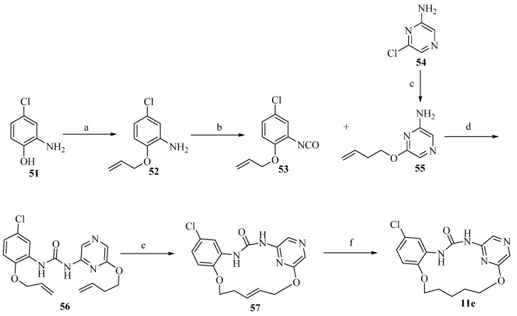 Scheme 5