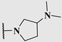 graphic file with name molecules-27-02837-i004.jpg