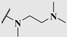 graphic file with name molecules-27-02837-i008.jpg