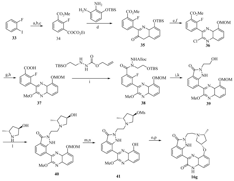 Scheme 3