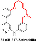 graphic file with name molecules-27-02837-i013.jpg