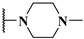 graphic file with name molecules-27-02837-i003.jpg